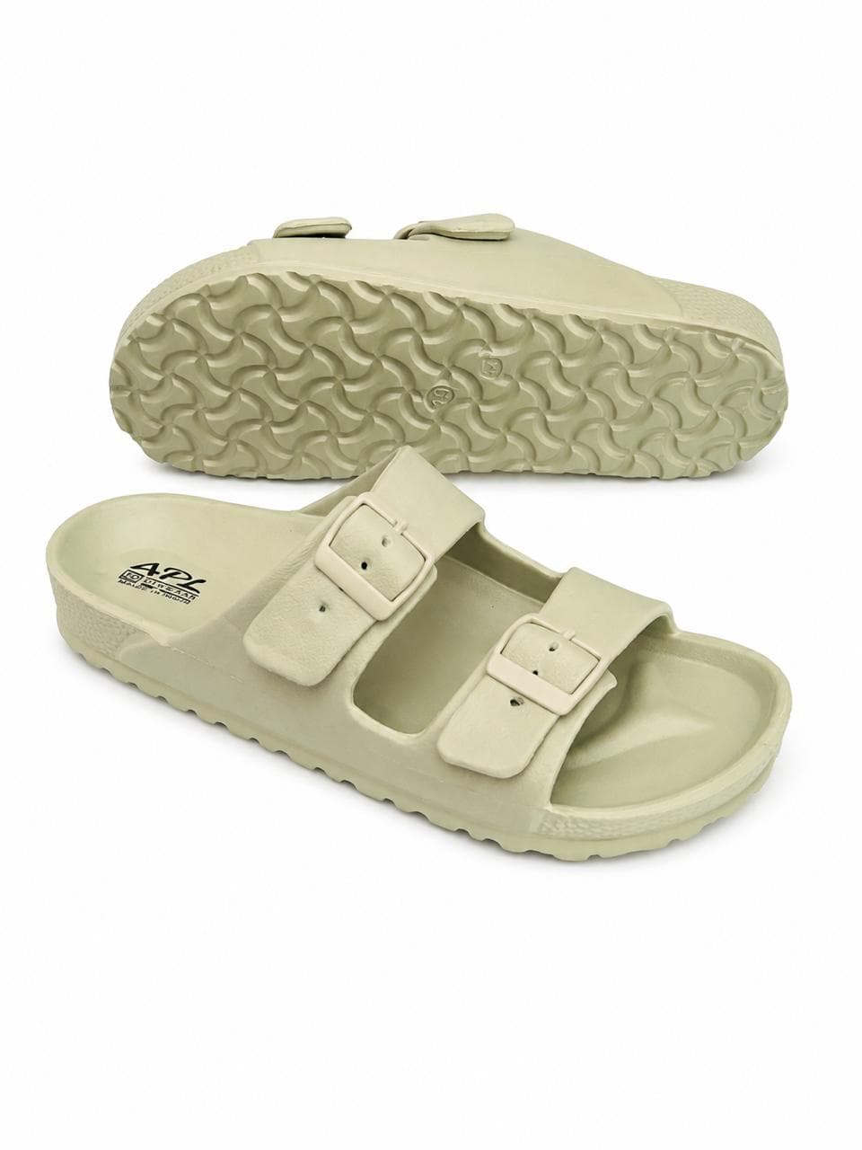 Apl Gentsladies slider Eva Model 4