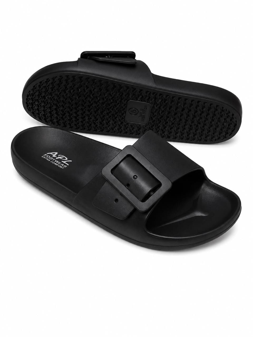 Apl Gentsladies slider Eva Model 5