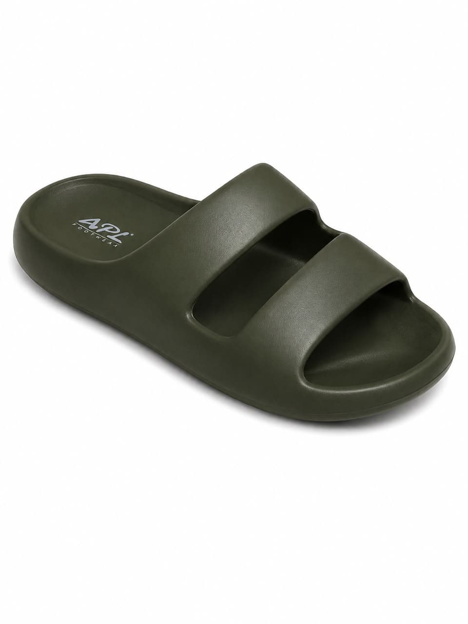 Apl Gentsladies slider Eva Model 7