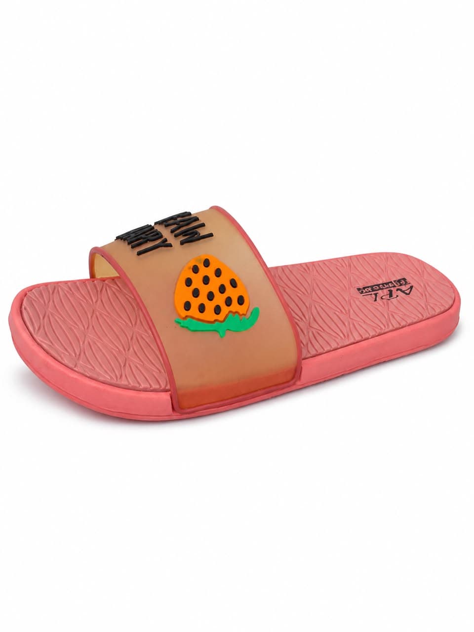 Apl Gentsladies slider Eva Model 10