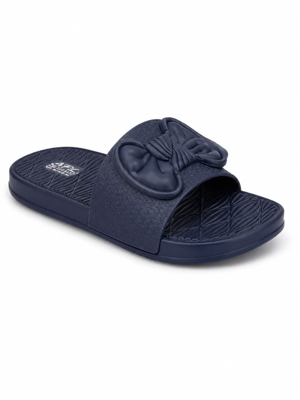 Apl Gentsladies slider Eva Model 12
