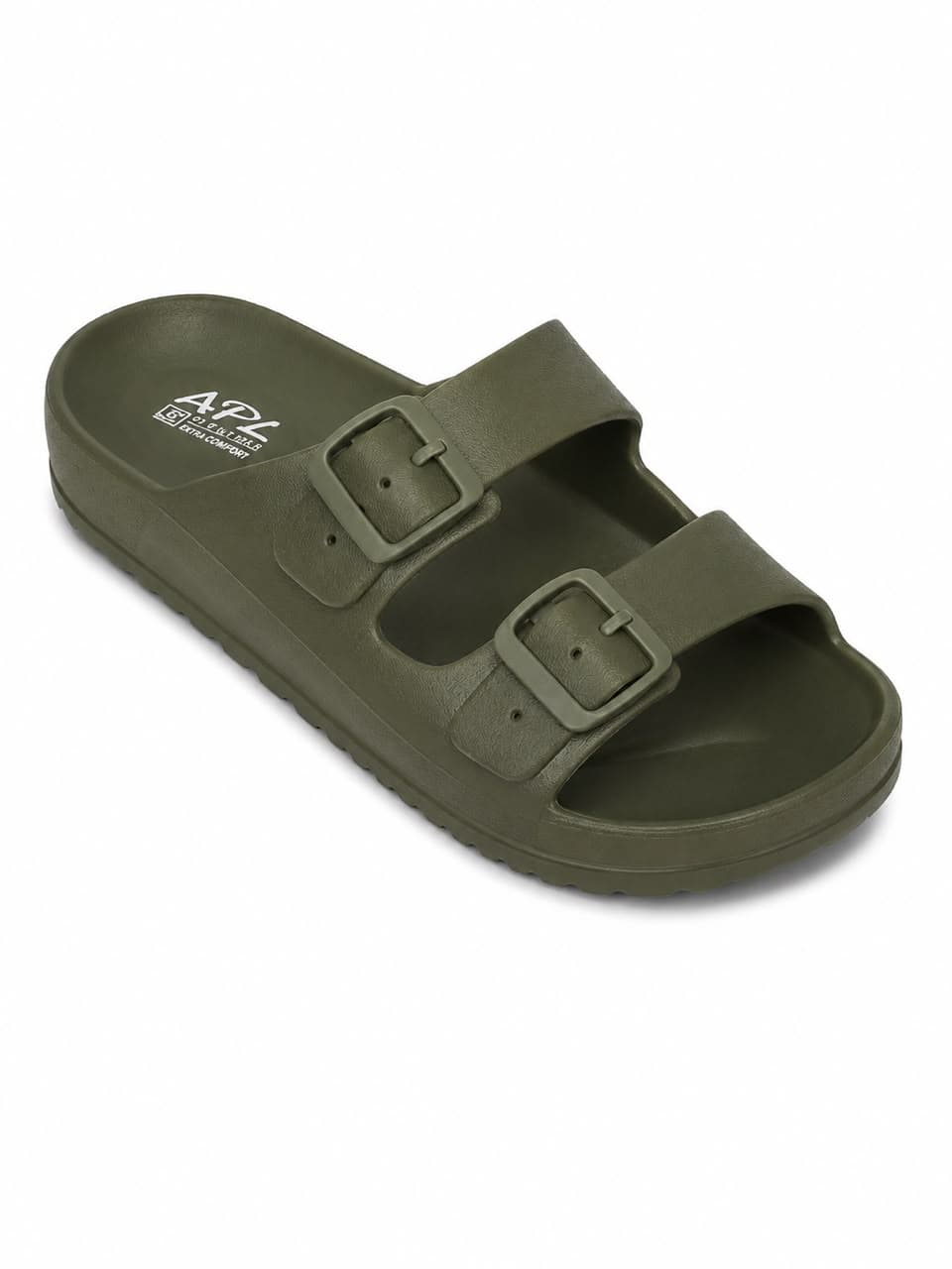 Apl Gentsladies slider Eva Model 13
