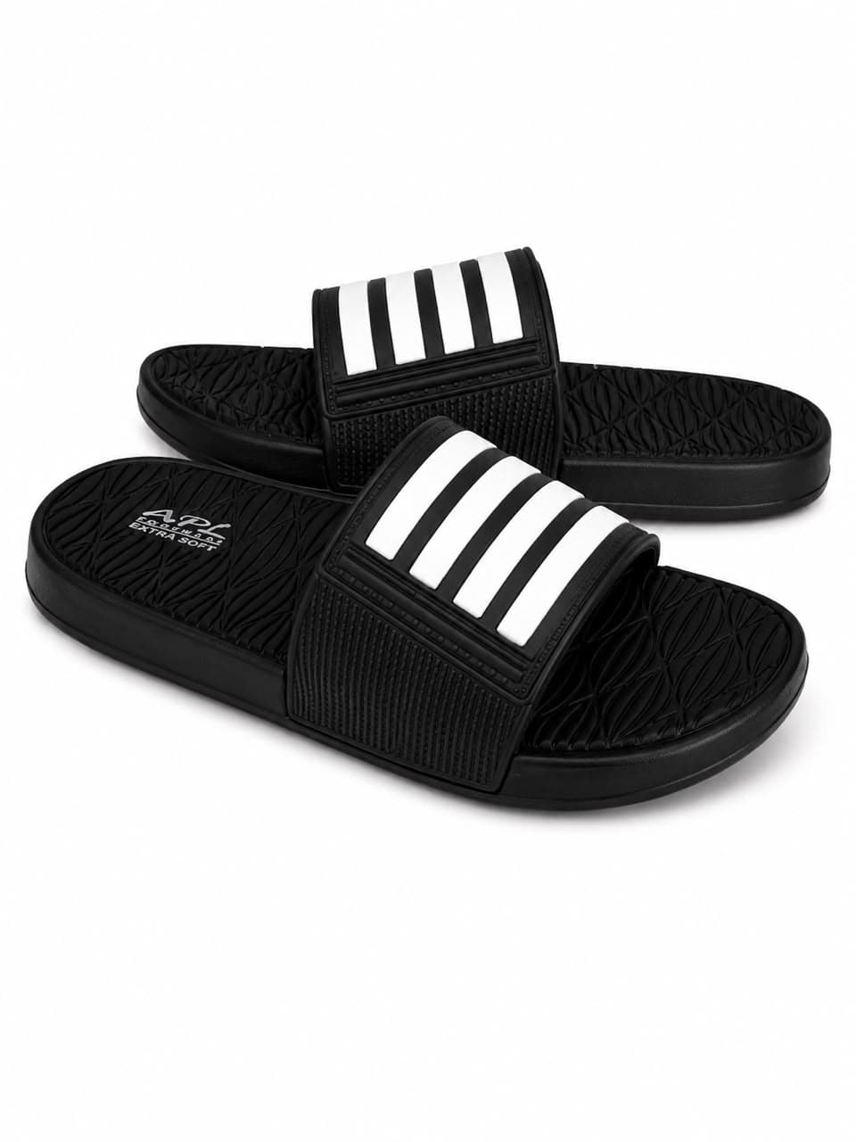 Apl Gentsladies slider Eva Model 14
