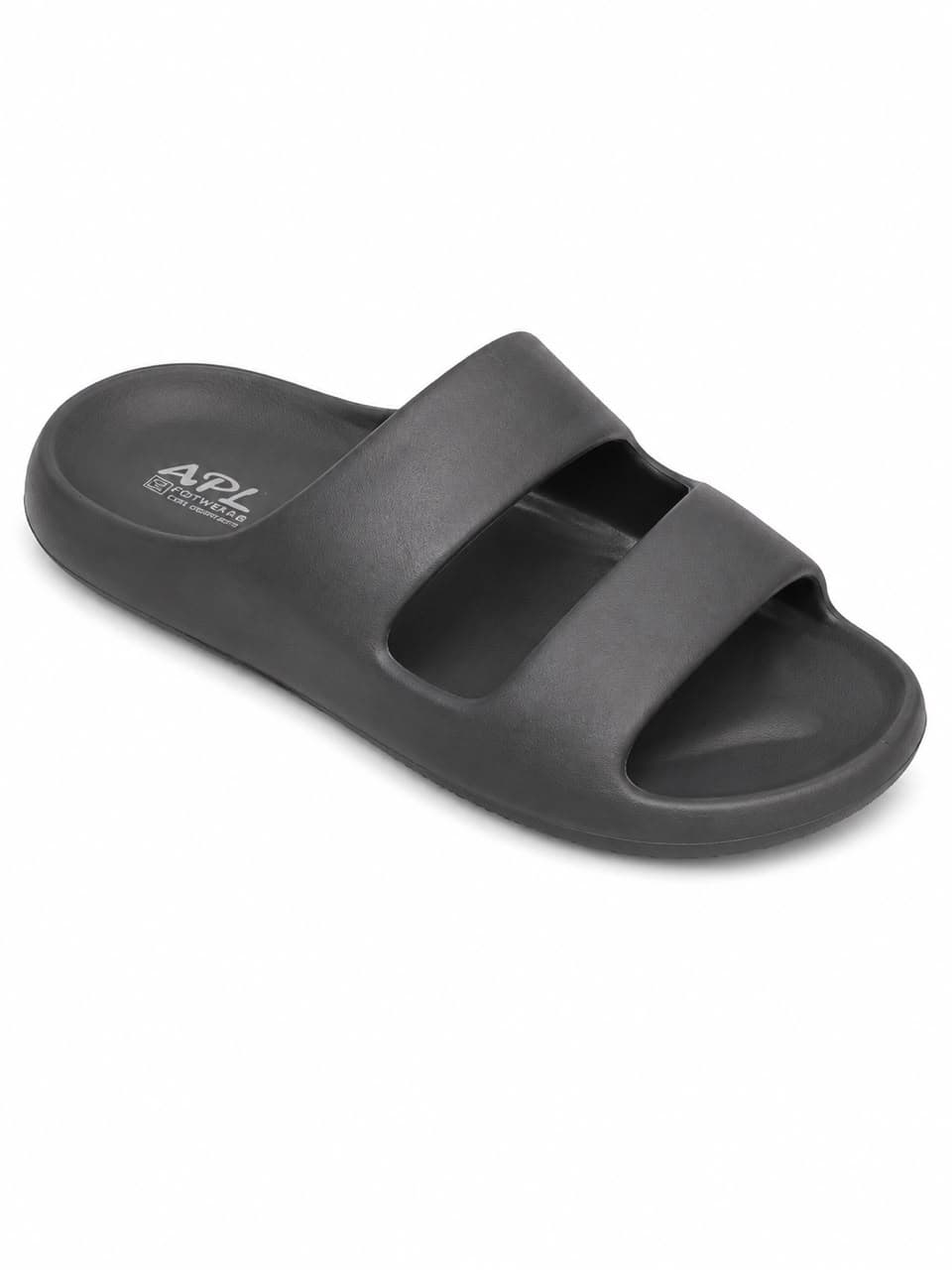 Apl Gentsladies slider Eva Model 15
